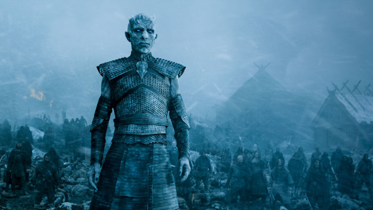 MiFID II Series 2 – Winter is Coming